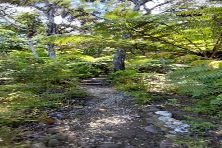 Photo of property in 525a Tuateawa Road, Tuateawa, Coromandel, 3583