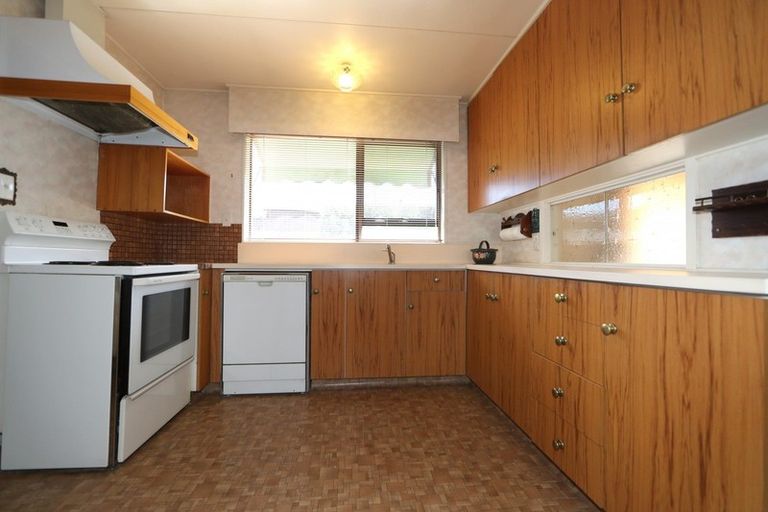 Photo of property in 207b King Street, Whakatane, 3120