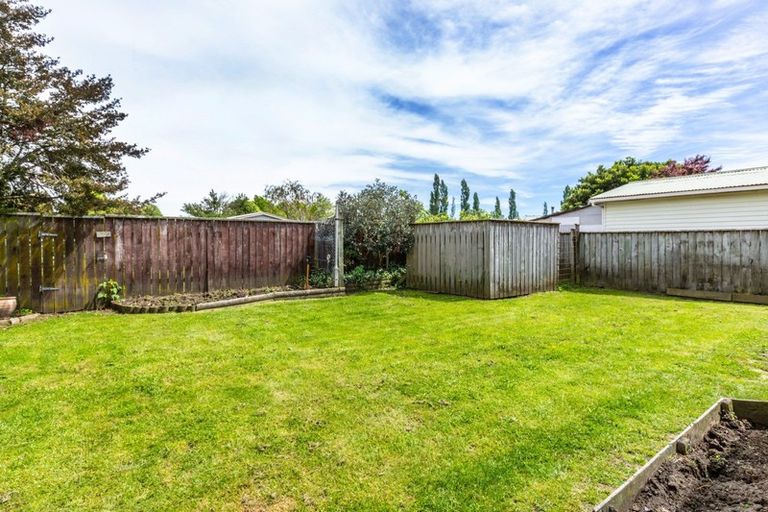 Photo of property in 12 Hirangi Road, Turangi, 3334
