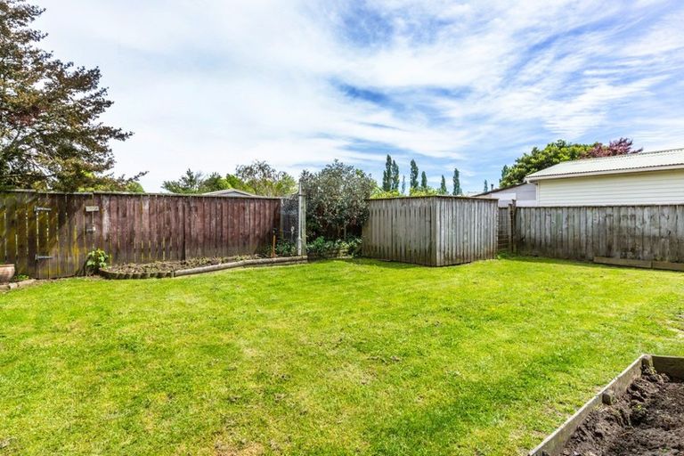 Photo of property in 12 Hirangi Road, Turangi, 3334