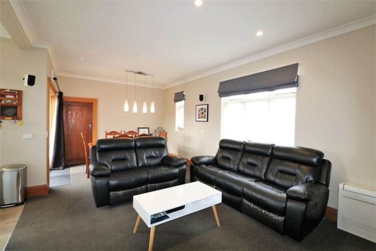 Photo of property in 38 Woodlands Road, Parkside, Timaru, 7910