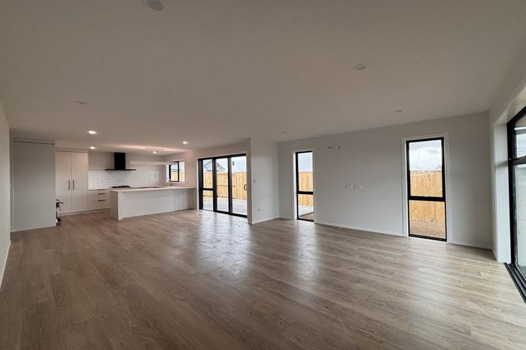 Photo of property in 5 Tuwaewae Drive, Matamata, 3400