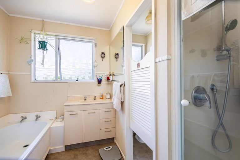 Photo of property in 41a Sole Avenue, Bell Block, New Plymouth, 4312