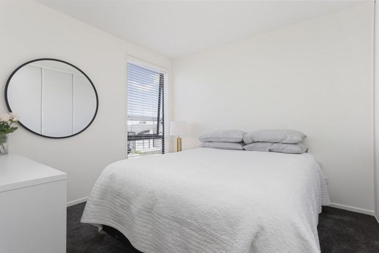 Photo of property in 13 Skippy Patuwai Lane, Glen Innes, Auckland, 1072