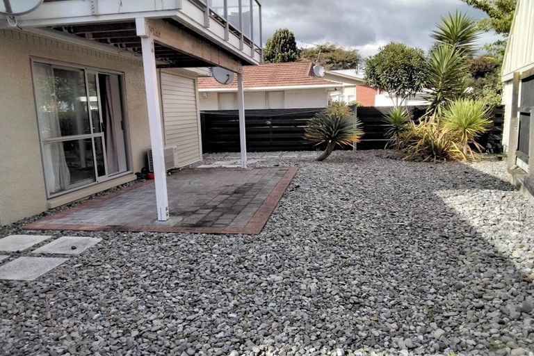 Photo of property in 1/21 Bloomfield Terrace, Hutt Central, Lower Hutt, 5010