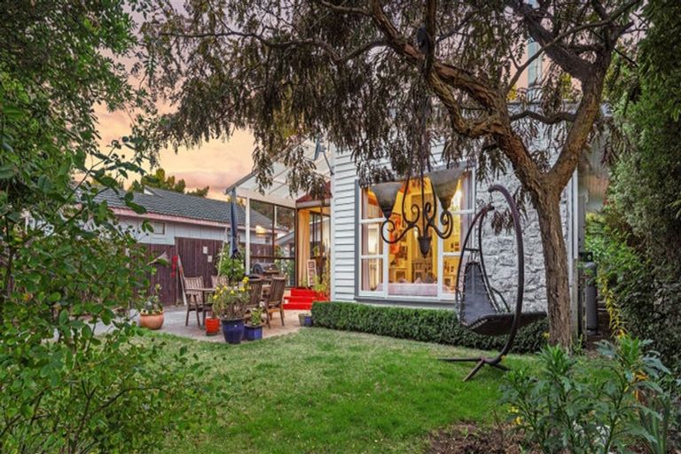 Photo of property in 161 Kings Road, Leithfield, 7481