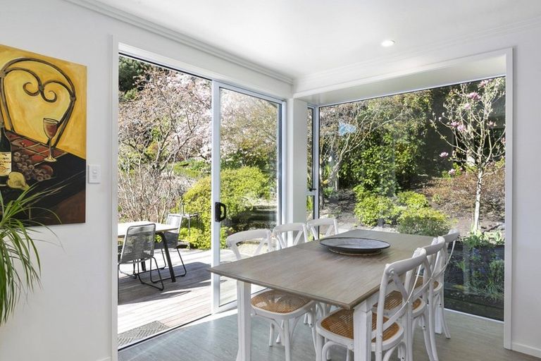 Photo of property in 5 Lot Rc, 97 Martin Road, Fairfield, Dunedin, 9018