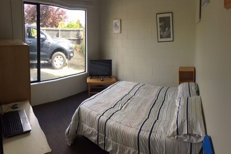 Photo of property in 10c Sefton Street, Belfast, Christchurch, 8051