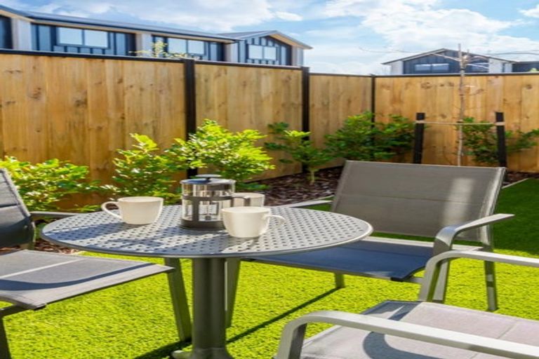 Photo of property in 31 Mohua Lane, Upper Riccarton, Christchurch, 8041