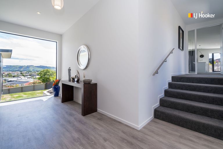 Photo of property in 8 Erica Crescent, Mosgiel, 9024