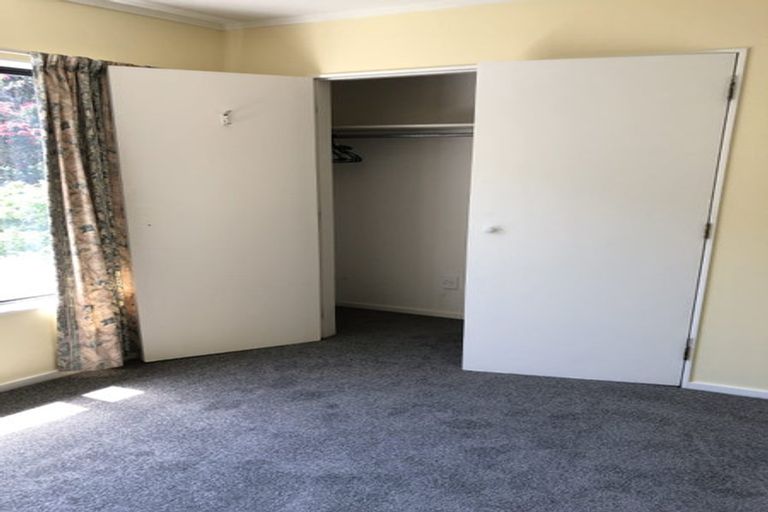 Photo of property in 26a Rhine Street, Island Bay, Wellington, 6023