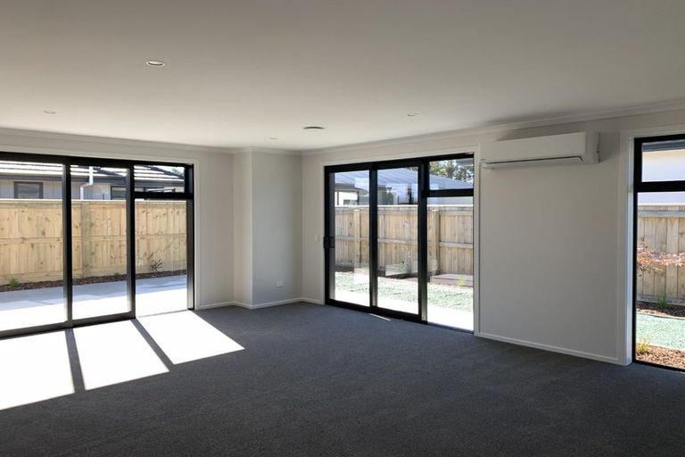 Photo of property in 18 Lotus Street, Appleby, Richmond, 7020