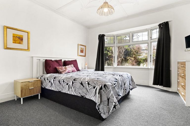 Photo of property in 15 James Street, North East Valley, Dunedin, 9010