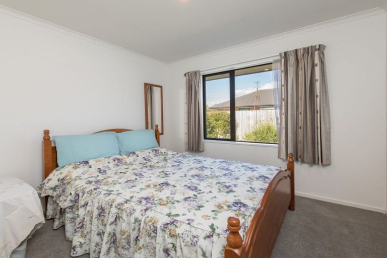 Photo of property in 7 Parker Street, Motueka, 7120