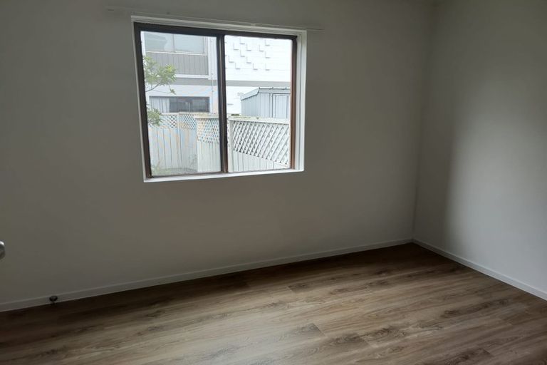 Photo of property in 2/128 Sandringham Road, Sandringham, Auckland, 1025
