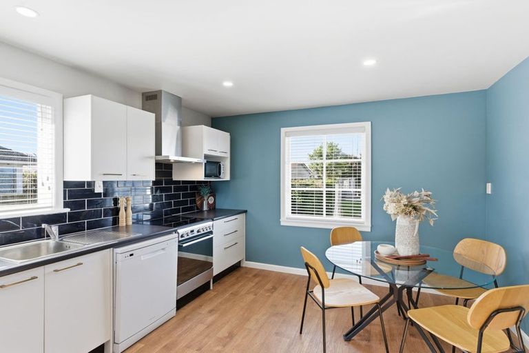 Photo of property in 63 Tauiwi Crescent, Hei Hei, Christchurch, 8042