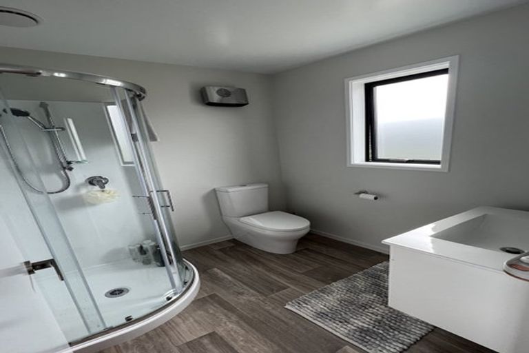 Photo of property in 247 Aubrey Road, Wanaka, 9305