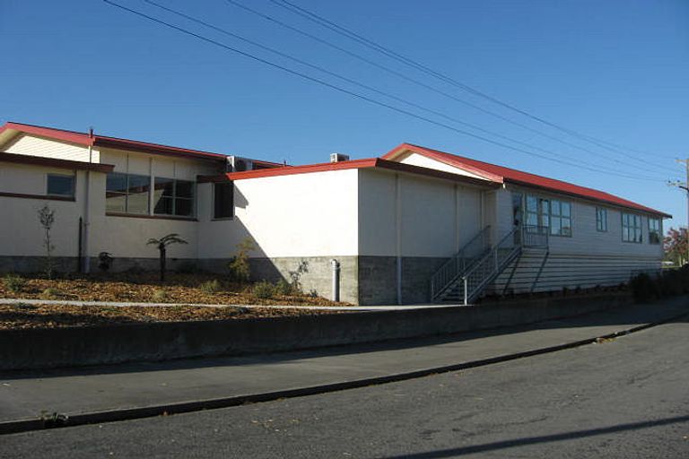 Photo of property in 5a Hurdley Street, West End, Timaru, 7910