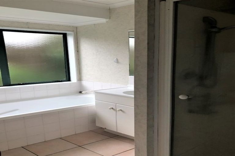 Photo of property in 13a Ranginui Street, Ngongotaha, Rotorua, 3010