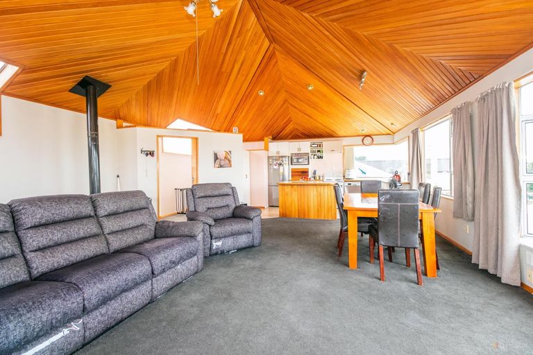Photo of property in 7 Waimataitai Street, Waimataitai, Timaru, 7910