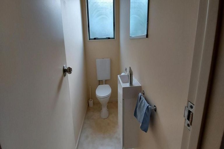 Photo of property in 9 Kona Crescent, Henderson, Auckland, 0610