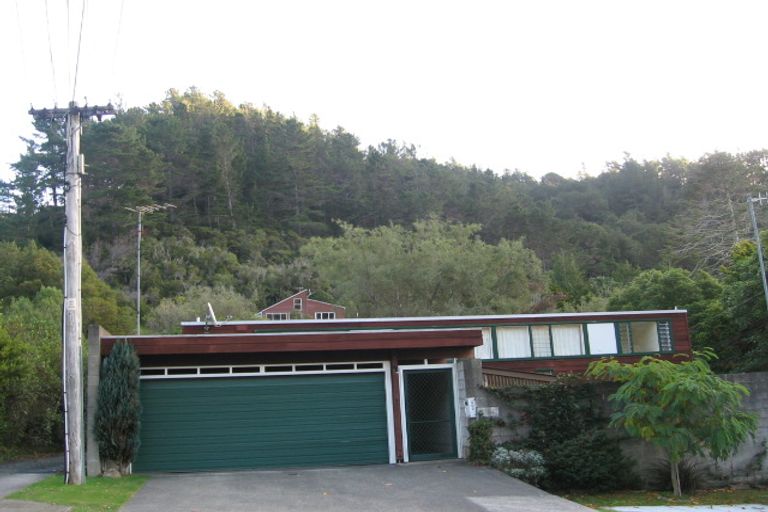 Photo of property in 502 Stokes Valley Road, Stokes Valley, Lower Hutt, 5019