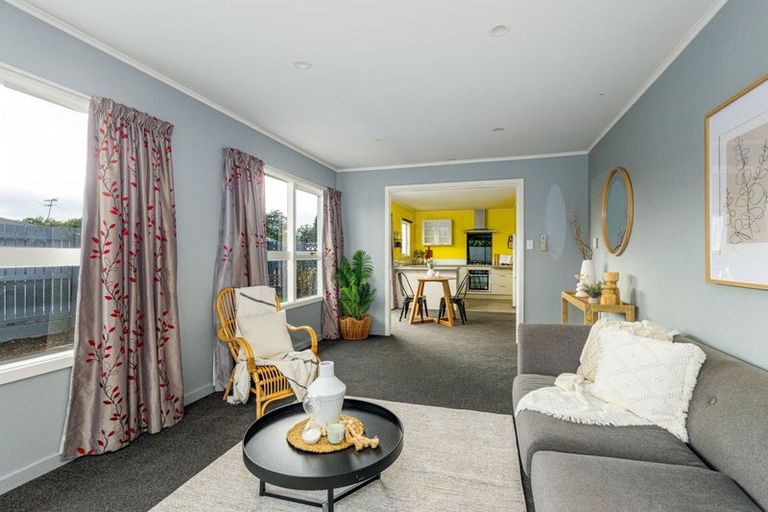 Photo of property in 53 Elizabeth Street, Allenton, Ashburton, 7700