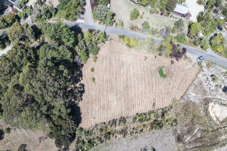 Photo of property in 21 Korepo Road, Ruby Bay, Mapua, 7173