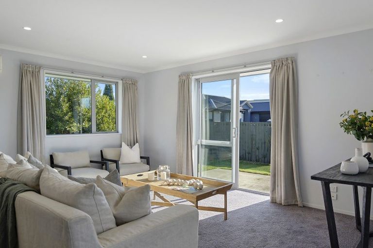 Photo of property in 12 Echelon Drive, Wigram, Christchurch, 8042