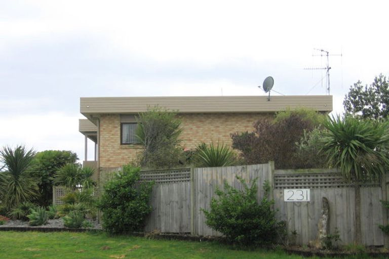 Photo of property in 5 Grant Place, Papamoa Beach, Papamoa, 3118