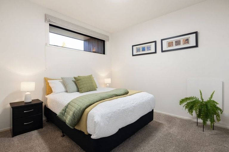 Photo of property in 8 Amokura Crescent, Flagstaff, Hamilton, 3210