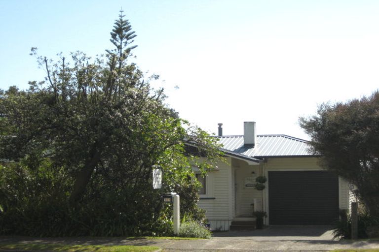 Photo of property in 101 Pohutukawa Avenue, Ohope, 3121
