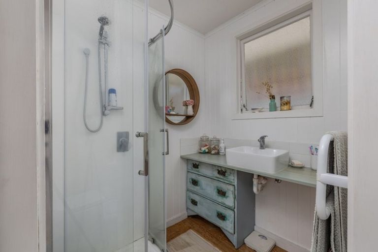 Photo of property in 26 Amokura Drive, Kerikeri, 0230