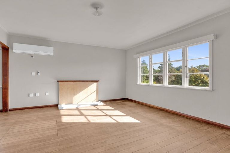 Photo of property in 41 Plunket Terrace, Hamilton East, Hamilton, 3216