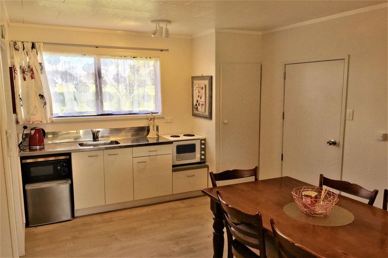 Photo of property in 518a Puketotara Road, Waipapa, Kerikeri, 0295