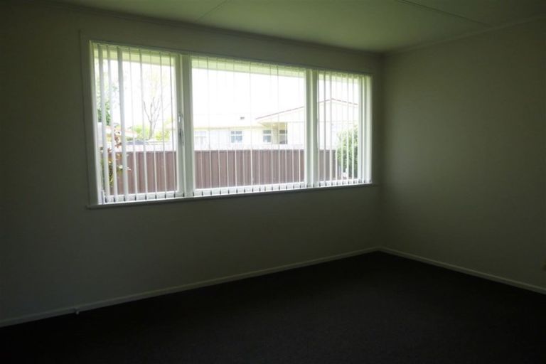 Photo of property in 3 Lydiard Place, Chartwell, Hamilton, 3210