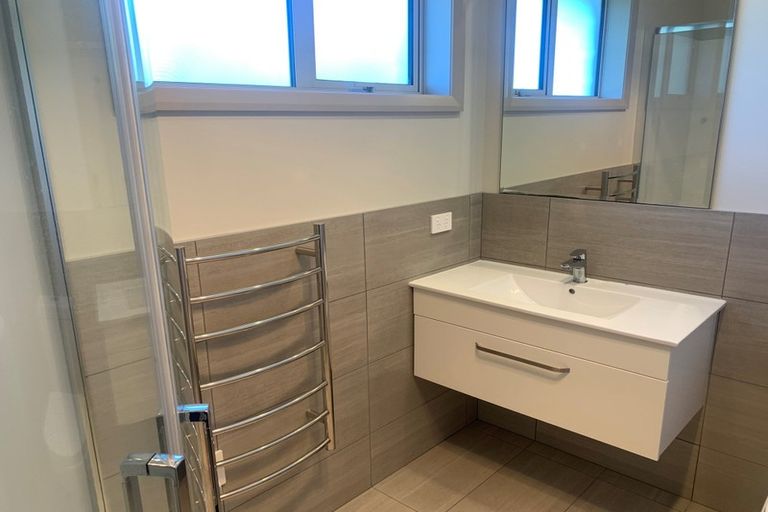 Photo of property in 14a Kanuka Place, Mangawhai Heads, Mangawhai, 0505