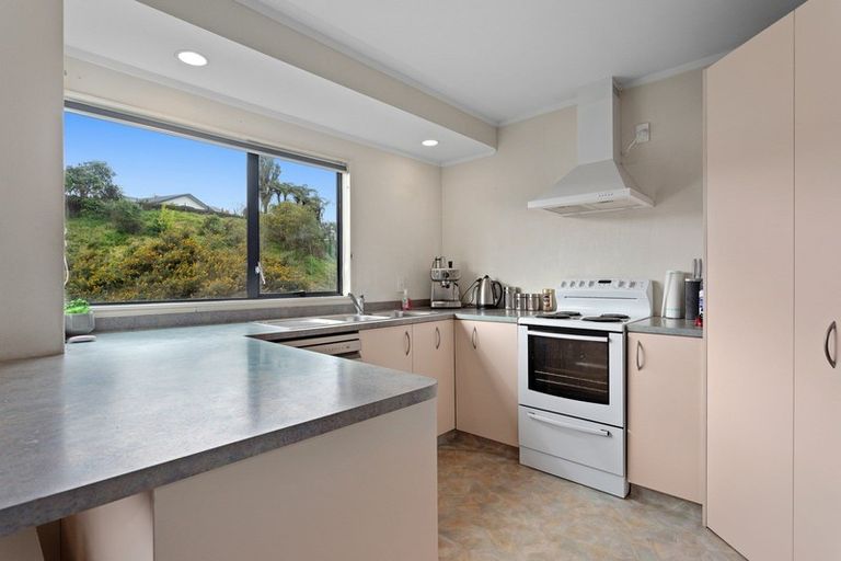 Photo of property in 70 Appenzell Drive, Whakatane, 3120