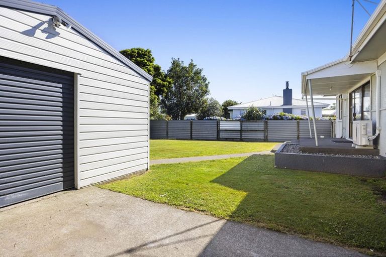 Photo of property in 59 Turuturu Road, Hawera, 4610