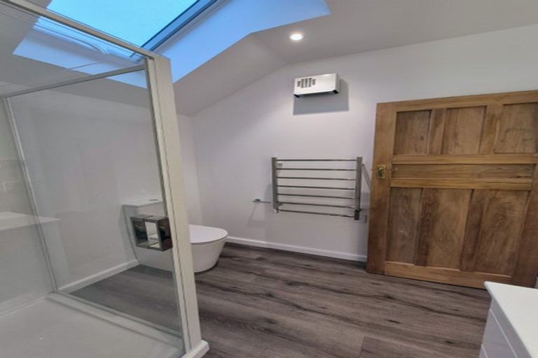 Photo of property in 18 Southampton Street, Sydenham, Christchurch, 8023