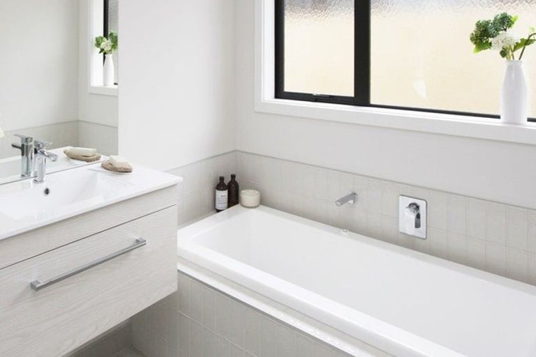 Photo of property in 11 Korowai Street, Flaxmere, Hastings, 4120