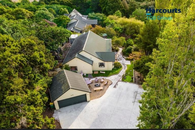 Photo of property in 328 Macwhinney Drive, Drury, 2577