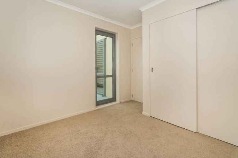 Photo of property in 22 Chapel Road, Flat Bush, Auckland, 2019