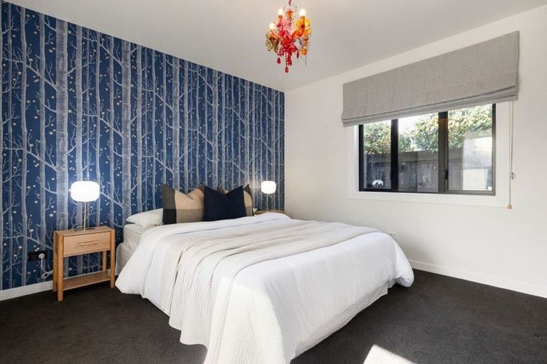 Photo of property in 25a Bond Street, Hamilton East, Hamilton, 3216