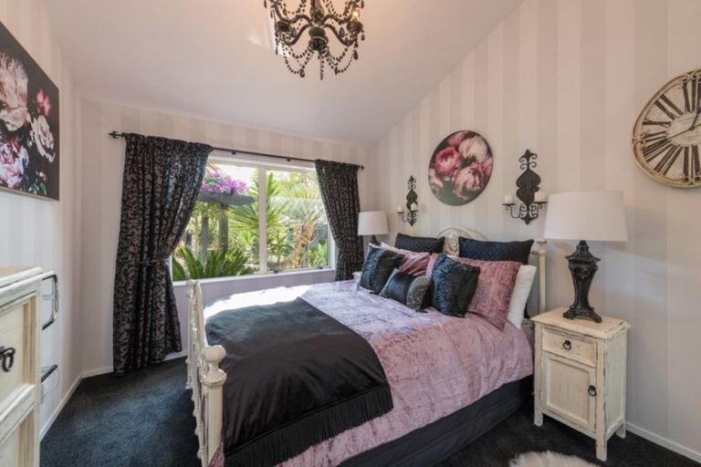 Photo of property in 8 D'urville Rise, Richmond, 7020