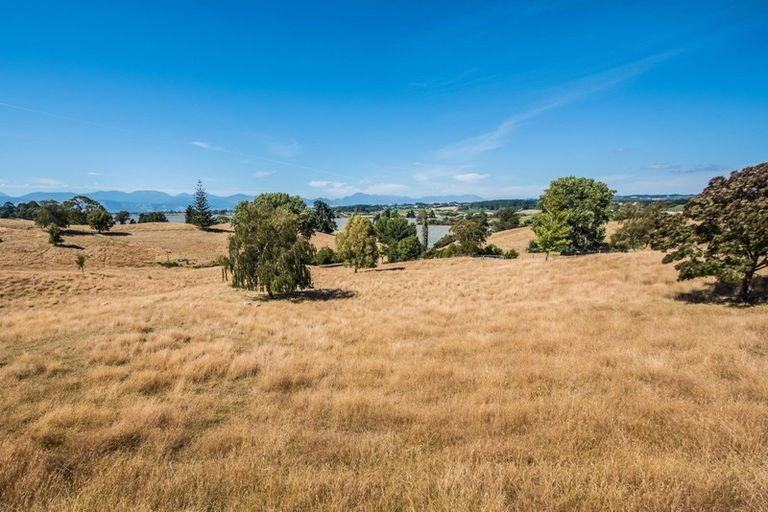 Photo of property in 85 Mapua Drive, Mapua, 7005