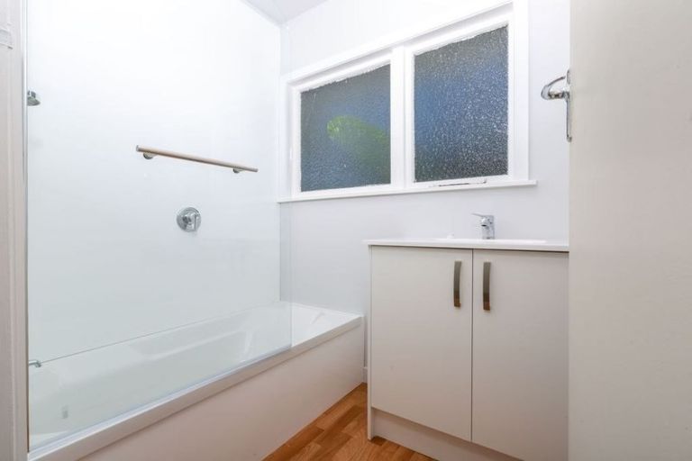 Photo of property in 21 Wilkes Street, Richmond, 7020