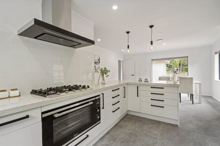 Photo of property in 164 Pooks Road, Swanson, Auckland, 0612