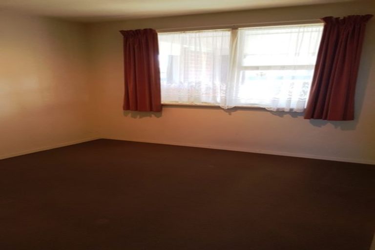 Photo of property in 6 Moore Street, Rolleston, 7614