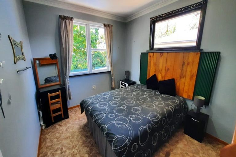 Photo of property in 13 Canna Street, Lawrence, 9532